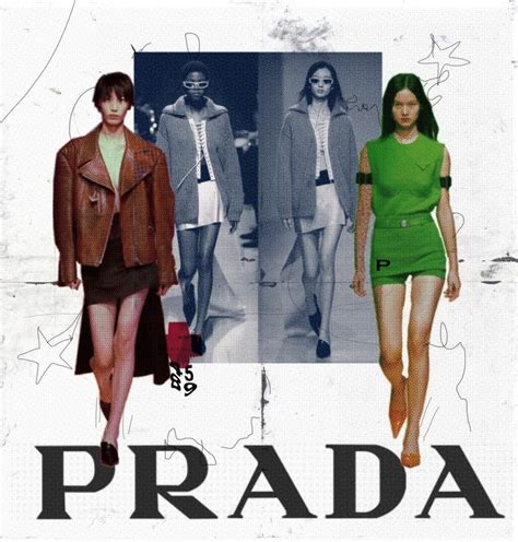 difference between prada and miu miu|miuccia vs Prada.